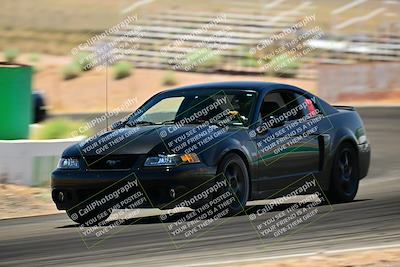 media/Jun-07-2025-Speed Ventures (Sat) [[b125dfaa5b]]/Yellow group/Session 3 (Turn 4)/